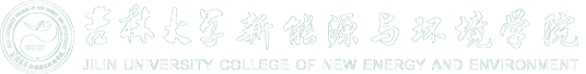 304永利集团